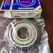Vòng bi, bạc đạn NSK 6304ZZCM