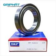 Bạc đạn Skf 6901-2Z