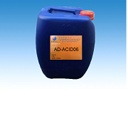 Hóa chất tẩy rửa dầu mỡ AD-ACI06