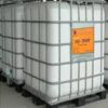 Hóa chất tẩy dầu lỏng điện hóa AQ – 2010P 3 BMA20VIET20NAM20 20AQ2010P 1553137530