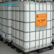 Hóa chất tẩy dầu lỏng điện hóa AQ – 2010P