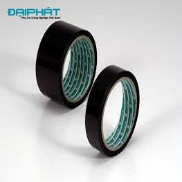 Băng keo chịu nhiệt ASB-121 1 BMA20VIET20NAM20 20BANG20KEO20Chukoh20 AGB 121 1582633139