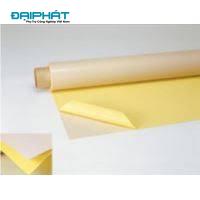 Băng keo chịu nhiệt AGF-400 / AGF-500