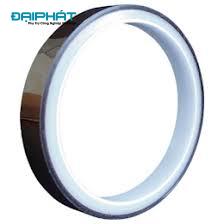Băng keo chịu nhiệt API-114A FR