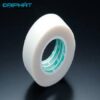 Băng keo chịu nhiệt Teflon Chukoh ASF-110B 2 BMA20VIET20NAM20 20BANG20KEO20Chukoh20 ASF 110B 1582542759