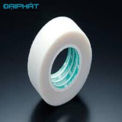 Băng keo chịu nhiệt Teflon Chukoh ASF-110B