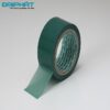 Băng keo chịu nhiệt ASF-116T FR 2 BMA20VIET20NAM20 20BANG20KEO20Chukoh20 ASF 116T20FR 1582727931