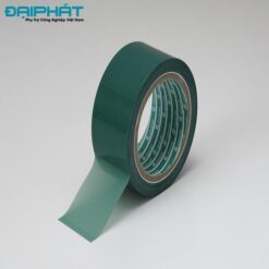 Băng keo chịu nhiệt ASF-116T FR