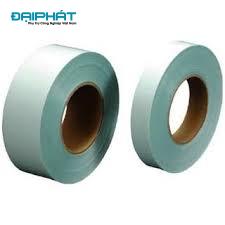 Băng keo chịu nhiệt AUE-112B