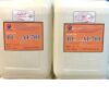 Hóa chất tẩy dầu lỏng điện hóa BC – AL701 2 BMA20VIET20NAM20 20BC 20AL701 1553140264
