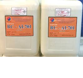 Hóa chất tẩy dầu lỏng điện hóa BC – AL701 1 BMA20VIET20NAM20 20BC 20AL701 1553140264