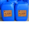 Hóa chất tẩy dầu lỏng điện hóa BC – AL705S 2 BMA20VIET20NAM20 20BC 20AL705S 1553140635