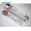 Bóng đèn cao áp 250W Osram HQI-T 250/D Metal 2 BMA20VIET20NAM20 20Bong20den20cao20ap20250W20Osram20HQI T20250 D20Metal 1558446459