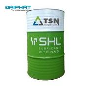 Dầu cán nguội SHL Roll S100F