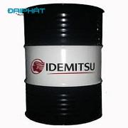 Dầu dập Daphne Punch Oil SU-P2