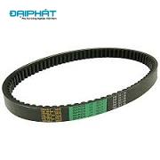 Dây đai đồng bộ hệ inch 525-L-Bando-23