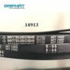 Dây curoa, dây đai Mitsuboshi B66 2 BMA20VIET20NAM20 20DAY20CUARO20B61 1553094182