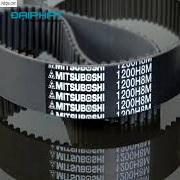 Dây curoa, dây đai Mitsuboshi M31