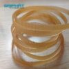 Dây đai công nghiệp Bando T5-850 3 BMA20VIET20NAM20 20DAY20CUARO20T5 850 1553135810