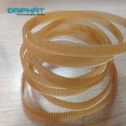 Dây đai công nghiệp Bando T5-850