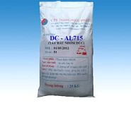 Hóa chất tẩy rửa dầu mỡ DC – 5364S