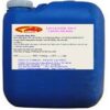 Hóa chất tẩy dầu lỏng điện hóa DC-AL735 2 BMA20VIET20NAM20 20DC 20AL735 1553140955