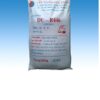 Hóa chất tẩy rửa dầu mỡ DC-R446 3 BMA20VIET20NAM20 20DC20R20446 1553142092
