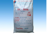 Hóa chất tẩy rửa dầu mỡ DC-R446