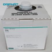 Dầu silicone Dow Corning 550