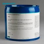 Dầu Silicone DOW-CORNING DS983