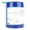 BMA20VIET20NAM20 20Dau20silicone20DOW CORNING20710 1557233040