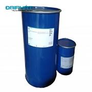 Dầu silicone DOW-CORNING 983
