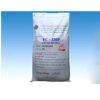 Hóa chất tẩy dầu lỏng điện hóa EC – 330P 3 BMA20VIET20NAM20 20EC20330P 1553138367