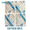 Túi Hút Ẩm Oxygen - O-Maxxsorb 3 BMA20VIET20NAM20 20HUT20AM20oygen 1553696099