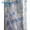 Secco 5grs/10grs/25grs/50grs 2 BMA20VIET20NAM20 20HUT20AM20secco 1553697578