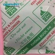 Túi hút khí Ethylene