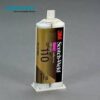 BMA20VIET20NAM20 20KEO20220THANH20PHAN20203M20DP110 1553053813
