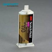 Keo 2 thành phần 3M DP110