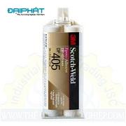 Keo 2 thành phần 3M DP405