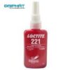 Keo khóa ren Loctite 221 2 BMA20VIET20NAM20 20KEO20221 1553085324