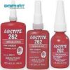 Keo khoá ren Loctite 262 2 BMA20VIET20NAM20 20KEO20262 1553086259