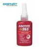 Keo khóa ren Loctite 263 2 BMA20VIET20NAM20 20KEO20263 1553083623