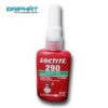 Keo khoá ren Loctite 290 2 BMA20VIET20NAM20 20KEO20290 1553086456