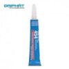 Keo nhanh khô Loctite 454 Prism Gel 3 BMA20VIET20NAM20 20KEO20454 1553089207