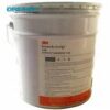 Keo Dán Đa Năng 3M Scoth Grip 1358 3 BMA20VIET20NAM20 20KEO20DAN203M20SCOTH 1553056466