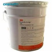 Keo Dán Đa Năng 3M Scoth Grip 1358
