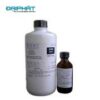 BMA20VIET20NAM20 20KEO20EPOXY353 1555025446