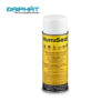 Keo bảo vệ mạch điện HumiSeal 1B73EPA (Dòng AR) 3 BMA20VIET20NAM20 20Keo20bao20ve20mach20dien20HumiSeal201B73EPA20Dong20AR 1557498114