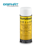 Keo bảo vệ mạch điện HumiSeal 1B73EPA (Dòng AR)
