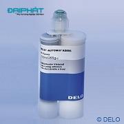 Keo dán Expoxy Delo Automix AD895